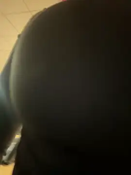 Mia-Fuchs online show from 02-17-26, 12:51