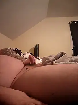 thickdaddy10 online show from 01-30-25, 03:33