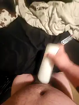 thickdaddy10 online show from 03-14-25, 07:23