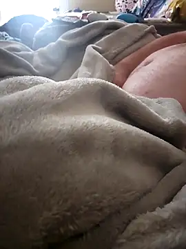 thickdaddy10 online show from 03-21-25, 01:56