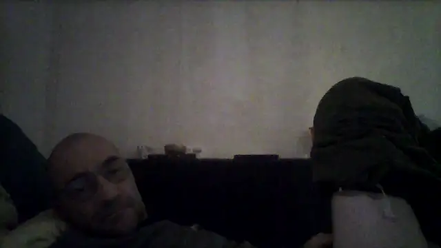 javierpasteur69 online show from 02-14-25, 09:43