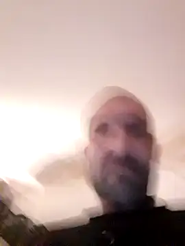 javierpasteur69 online show from 02-26-25, 11:04