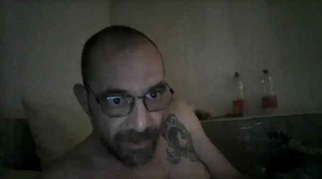 javierpasteur69 online show from 02-28-25, 12:43