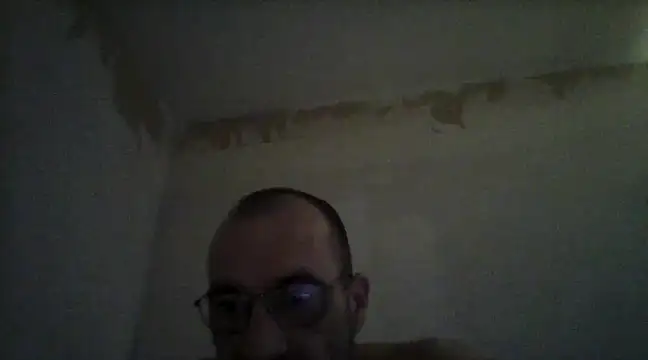 javierpasteur69 online show from 02-28-25, 03:48