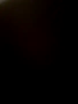 javierpasteur69 online show from 03-02-25, 12:09