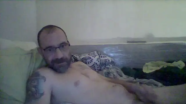 javierpasteur69 online show from 03-08-25, 10:32