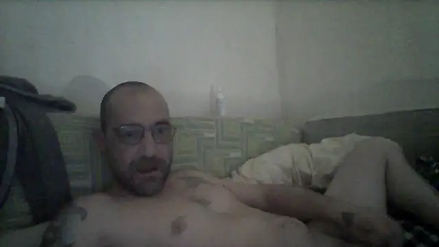 javierpasteur69 online show from 03-22-25, 04:45