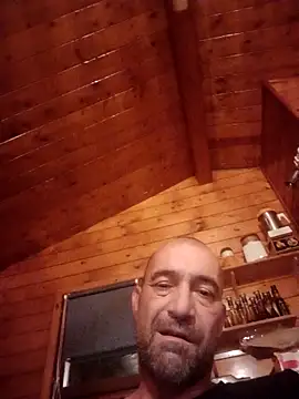 javierpasteur69 online show from 10-29-25, 05:25