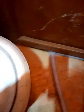 javierpasteur69 online show from 10-30-25, 05:31