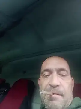 javierpasteur69 online show from 04-13-26, 01:27