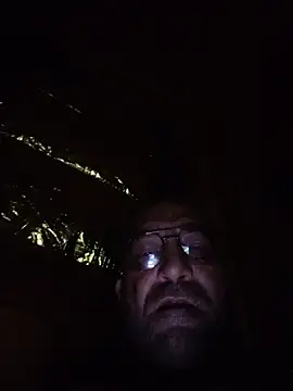 javierpasteur69 online show from 06-08-26, 02:12