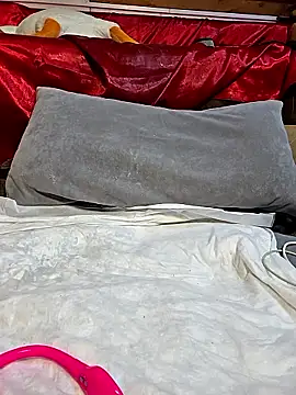 zasmin3 online show from 10-05-25, 11:46