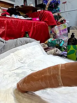 zasmin3 online show from 01-13-26, 12:05