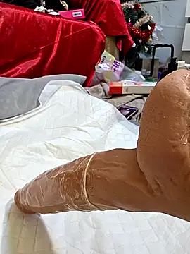 zasmin3 online show from 02-11-26, 11:59