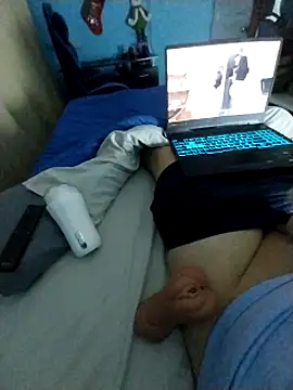 Elrep tile online show from 01-02-25, 03:37