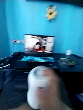 Elrep tile online show from 01-09-25, 09:26