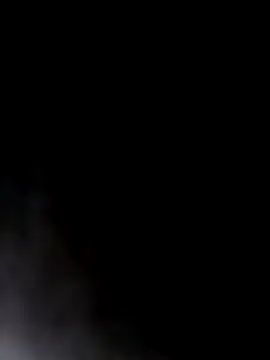 Elrep tile online show from 01-13-25, 06:27