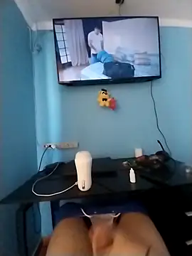 Elrep tile online show from 02-27-25, 06:53