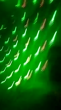 Elrep tile online show from 03-09-25, 05:11