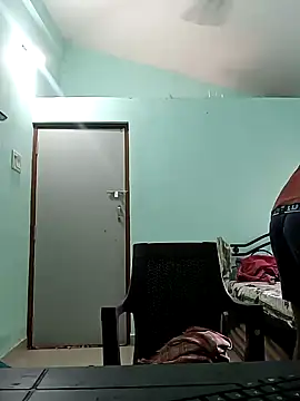 Desi Heat online show from 01-31-25, 03:09