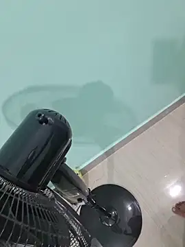 Desi Heat online show from 03-19-26, 03:05