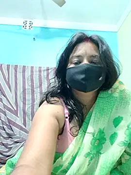  MilkyBar online show from 01-25-25, 08:00