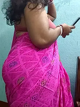  MilkyBar online show from 09-16-25, 07:37