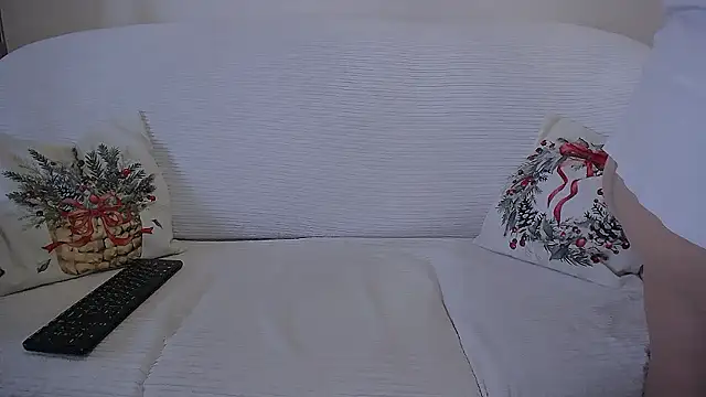 DonnaDoll4u online show from 01-11-26, 11:15