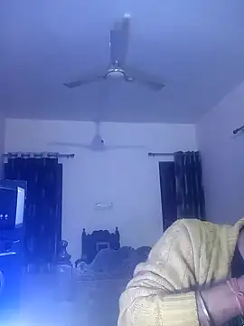 MAGNETICDADDY8 online show from 01-03-25, 12:52