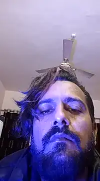 MAGNETICDADDY8 online show from 01-04-25, 01:52