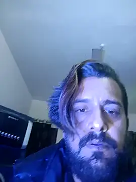 MAGNETICDADDY8 online show from 01-04-25, 08:49