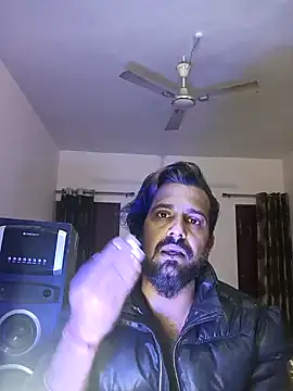 MAGNETICDADDY8 online show from 01-06-25, 08:14