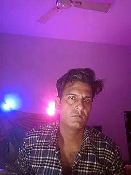 MAGNETICDADDY8 online show from 03-12-25, 09:03