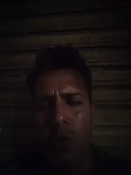 MAGNETICDADDY8 online show from 10-04-25, 05:00