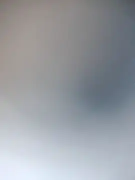 MAGNETICDADDY8 online show from 11-01-25, 03:08