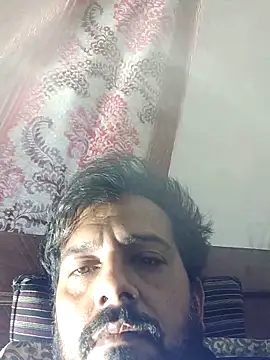 MAGNETICDADDY8 online show from 12-14-25, 02:17