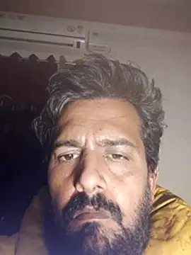 MAGNETICDADDY8 online show from 12-14-25, 04:12