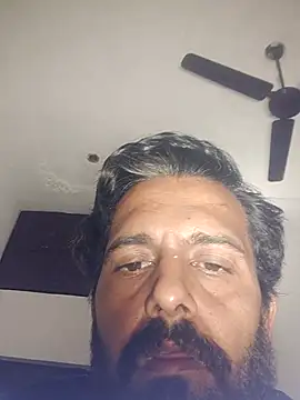 MAGNETICDADDY8 online show from 01-12-26, 07:19