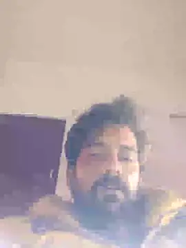 MAGNETICDADDY8 online show from 01-14-26, 10:43