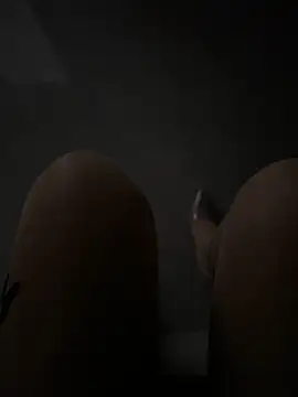 Snapshot of AnAnsmo chatting on 01-05-25, 12:52 AnAnsmo online show from 01-05-25, 12:52