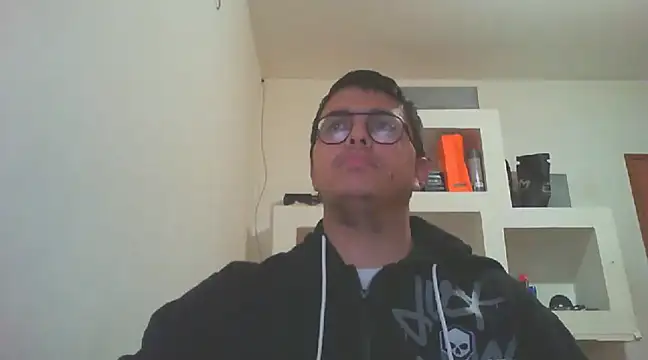 HotNatanIsraeli online show from 01-03-25, 02:54