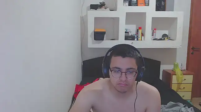 HotNatanIsraeli online show from 01-31-25, 04:06