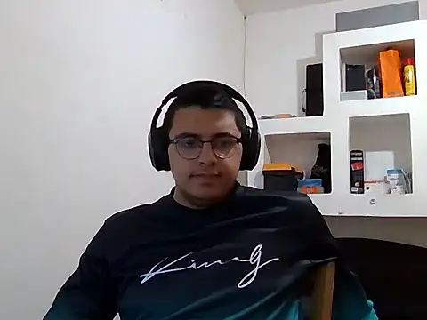 HotNatanIsraeli online show from 11-02-25, 07:38