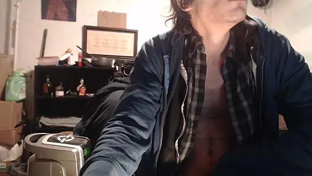 Snapshot of SadCatDaddy chatting on 01-09-25, 02:40 SadCatDaddy online show from 01-09-25, 02:40