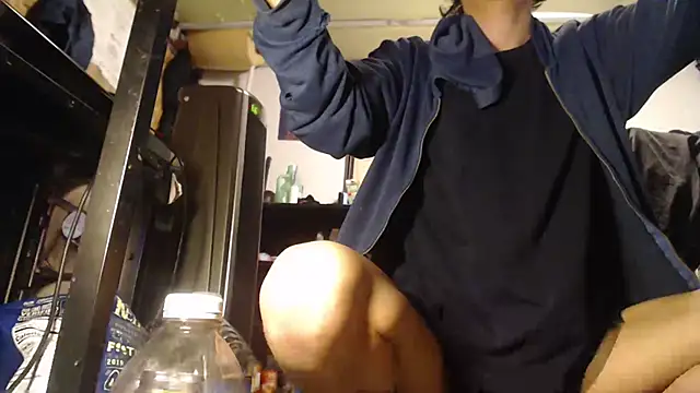 Snapshot of SadCatDaddy chatting on 01-22-25, 07:03 SadCatDaddy online show from 01-22-25, 07:03