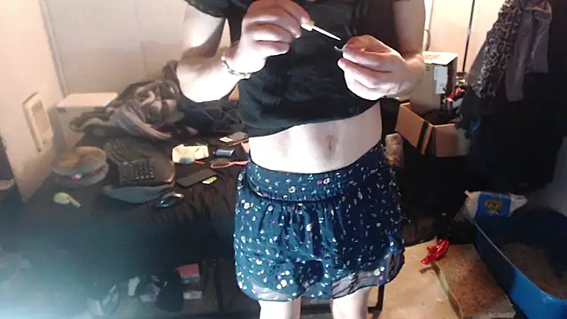 Snapshot of SadCatDaddy chatting on 03-22-25, 09:34 SadCatDaddy online show from 03-22-25, 09:34