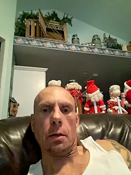 SoooV3ryKinky online show from 01-02-25, 04:09