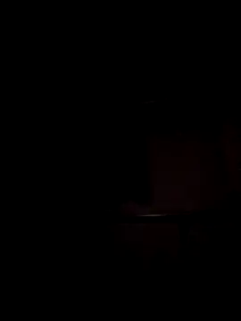 SoooV3ryKinky online show from 01-31-25, 05:51