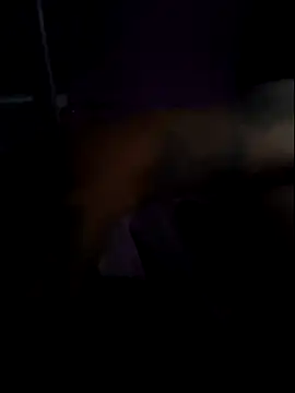 SoooV3ryKinky online show from 01-31-25, 10:10