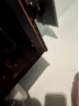 SoooV3ryKinky online show from 01-31-25, 01:12